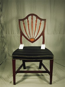 Image description is not available for DH.45-1